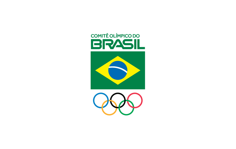 Agenda Time Brasil: Mundial de Bobsled e etapa de Portugal do Circuito Mundial de Surfe são os destaques do fim de semana