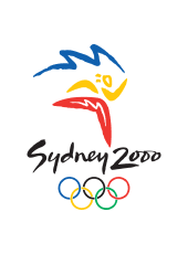 Sydney-2000