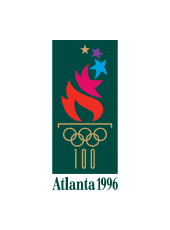 Atlanta-1996