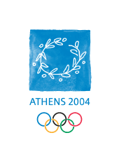 Atenas-2004