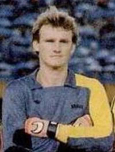 Taffarel