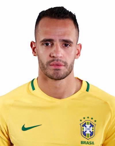 Renato Augusto