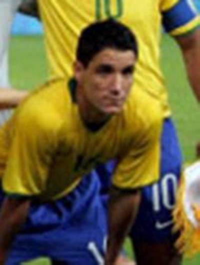 Thiago Neves