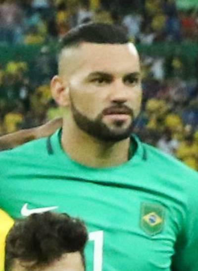 Weverton