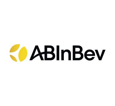 ABInBev