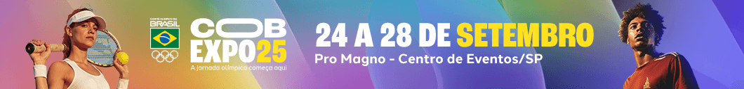 COB_Divulgação.png