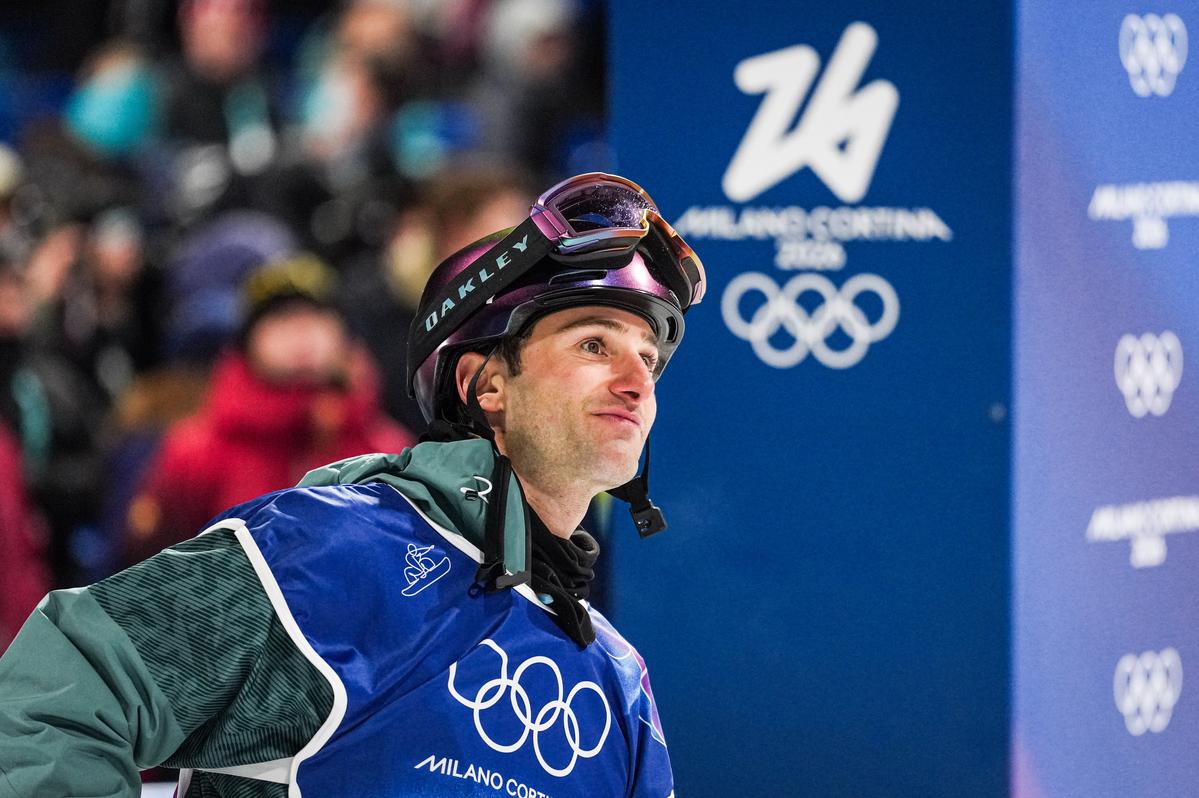 Opinião: Torcer é viver numa montanha-russa de emoções