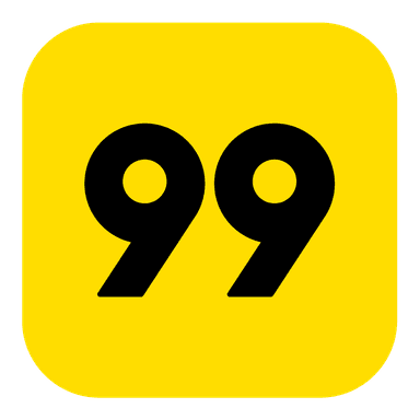 99