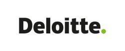 Deloitte