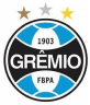 gremio.webp