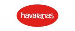 Havaianas