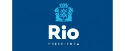 Projeto Time Rio