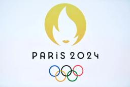 Paris-2024