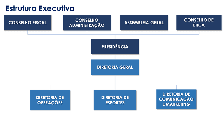 Captura de Tela 2025-03-12 às 15.06.16.png