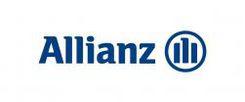 allianz