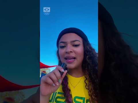 VLOG ESPECIAL NO PAN JÚNIOR!
