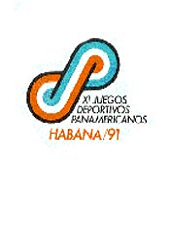 participacao