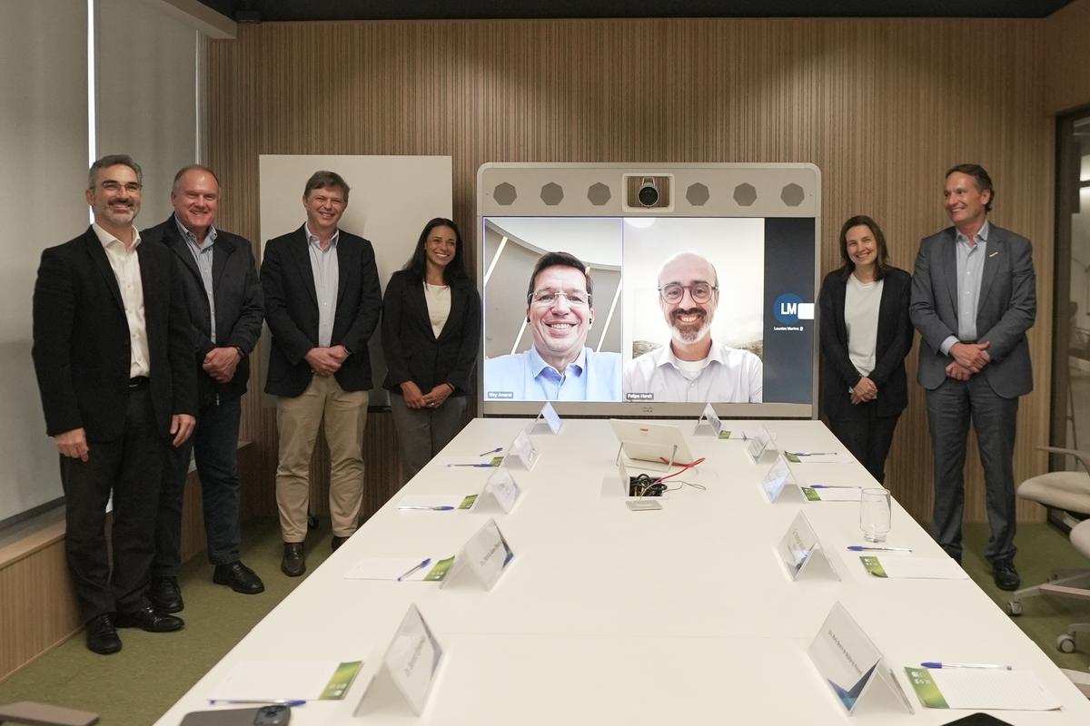 COB institui Comissão Médico-Científica para fortalecer a saúde e o desempenho dos atletas brasileiros