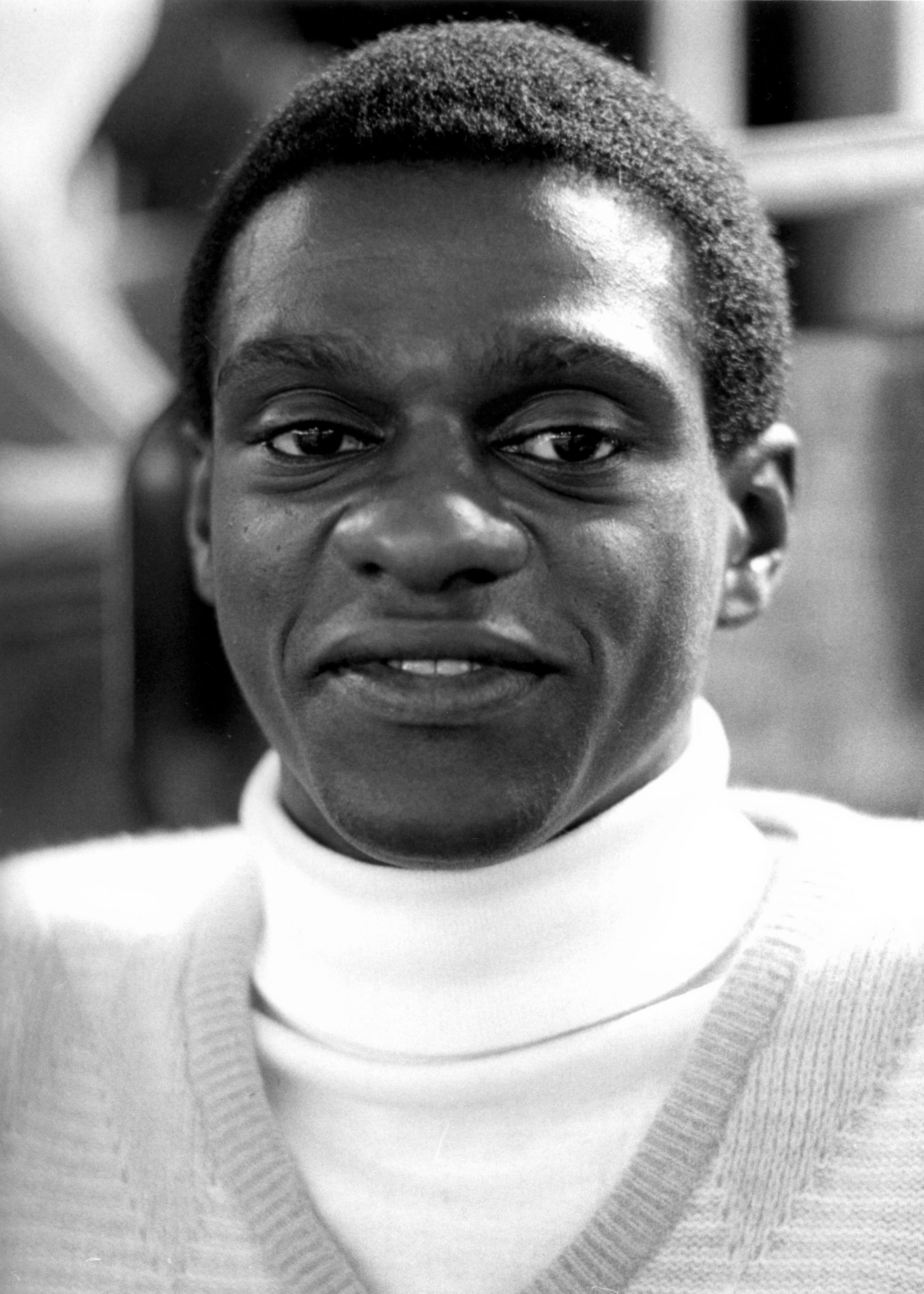 Probst/ullstein bild via Getty Images